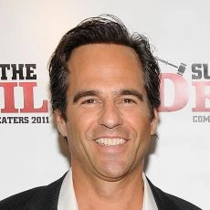 Jeff Gannon