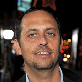 Robert Teitel