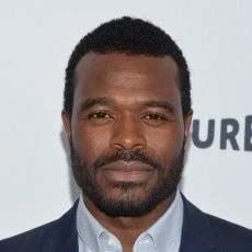 Lyriq Bent