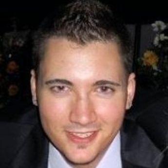 Brett Sullivan
