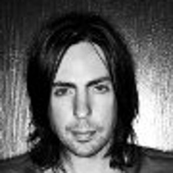 Brandon McGibbon