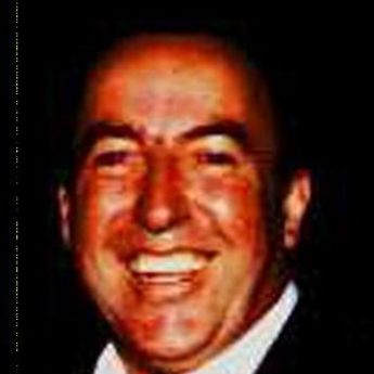 Murray Francis