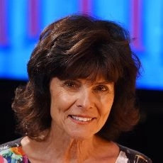 Adrienne Barbeau