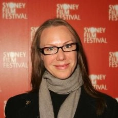Belinda McClory
