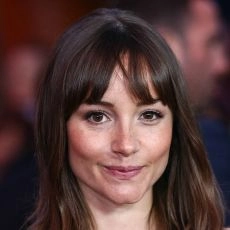 Jocelin Donahue