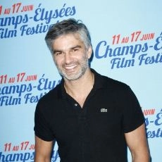 François Vincentelli
