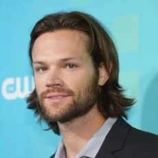 Jared Padalecki