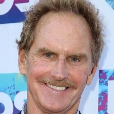 Jere Burns