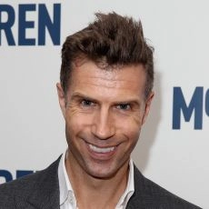 Matthew Metcalfe