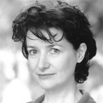 Angela Clerkin