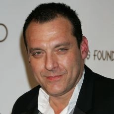 Tom Sizemore