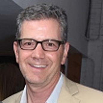 Joe Gatta