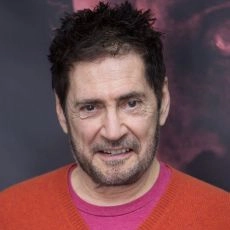 Daniel Faraldo