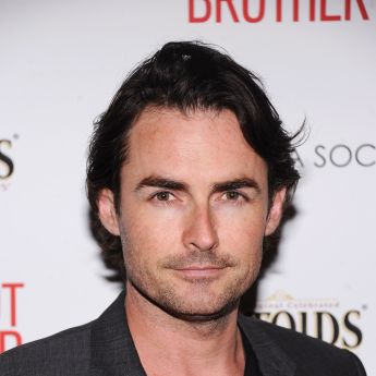 Ian Duncan