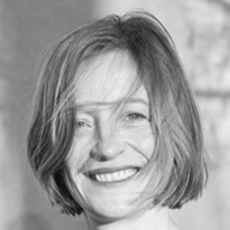 Aurélia Petit