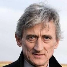 Pierre Aussedat