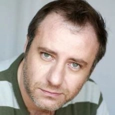 François Bureloup