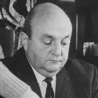 Bernard Blier