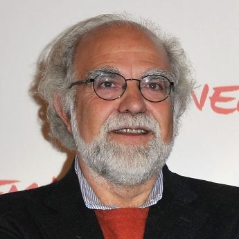 Stefano Rulli