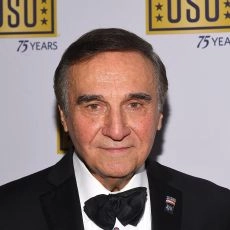 Tony Lo Bianco