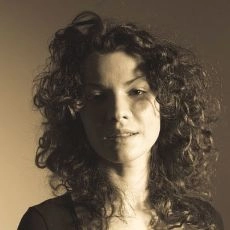 Hanna Donchenko