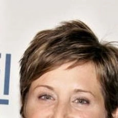 Penny Downie