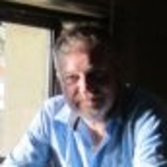 Paul Frift