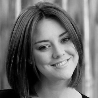 Whitney Morgan Cox