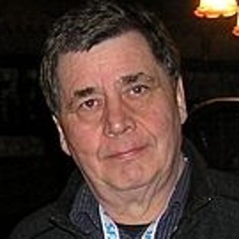 John Wagner