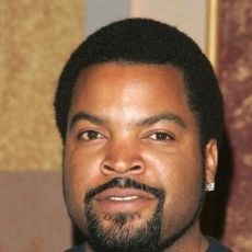 Ice Cube