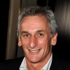Matt Craven
