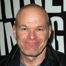 Uwe Boll