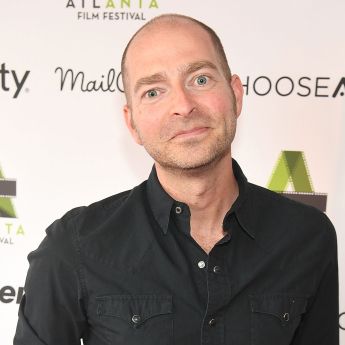 John Chuldenko