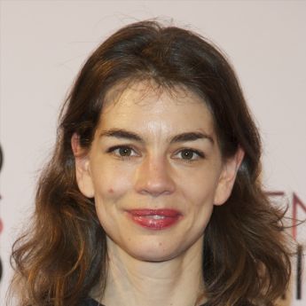 Isabelle Stoffel