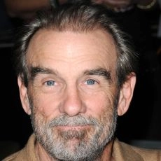 John Diehl