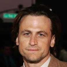 David Moscow
