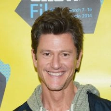 Vincent Ventresca