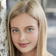 Rachel Pirard