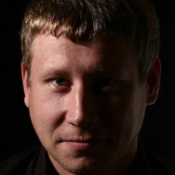 Anton Vishnyakov