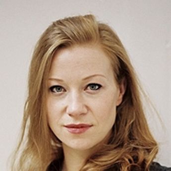 Franziska Arndt
