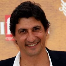 Emilio Solfrizzi