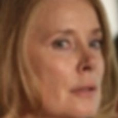 Linda Smith