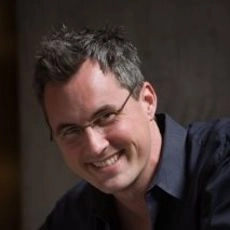 Jason Stewart