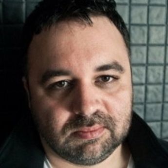 Milos Samolov