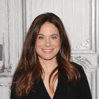 Caroline Dhavernas