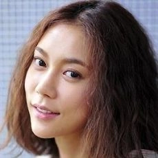 In-seo Kim