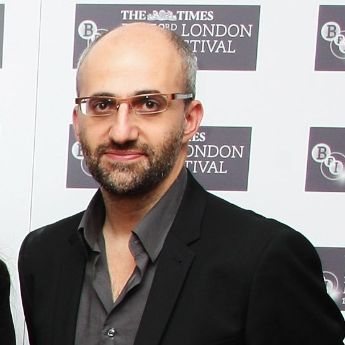 Andy Stebbing