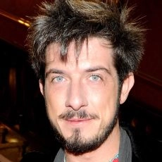 Paolo Ruffini