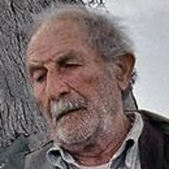 Giuseppe Fuda