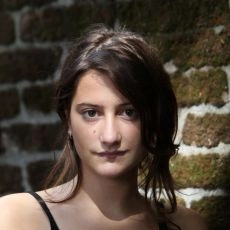 Lola Creton